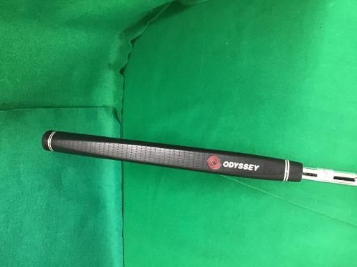 DB103電気機関車（DCCサウンド）＋TEEラインゴルト風客車7両