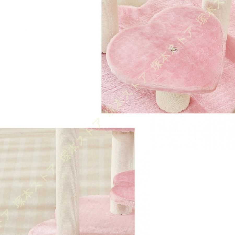 ❦kaÿmhö❦87様お取り置き　11/19まで　猫　レジン　正面　赤白　ドット 楽天市場】ネコ科 赤ちゃん 4つセット置物 かわいい置物