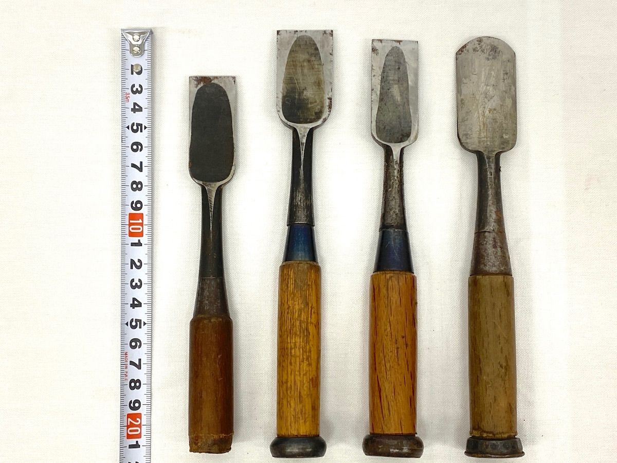 鑿 ノミ大工道具 ノミ a6_koyama.jpg