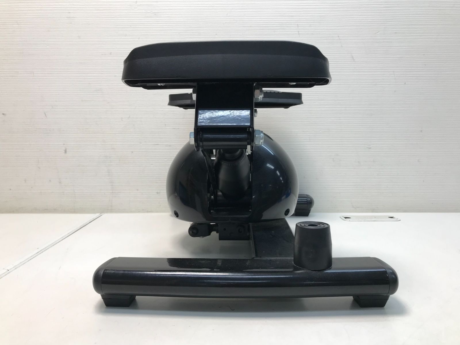 TOKYU OASIS 中古　動作確認済　説明書なし ☆38-552】□中古□tokyu sports oasis ステッパー（6484