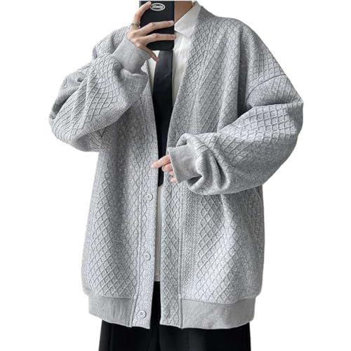 ✨現行✨ 2023〜24aw ボッテガヴェネタ 折り財布 カセット ai3|mercari