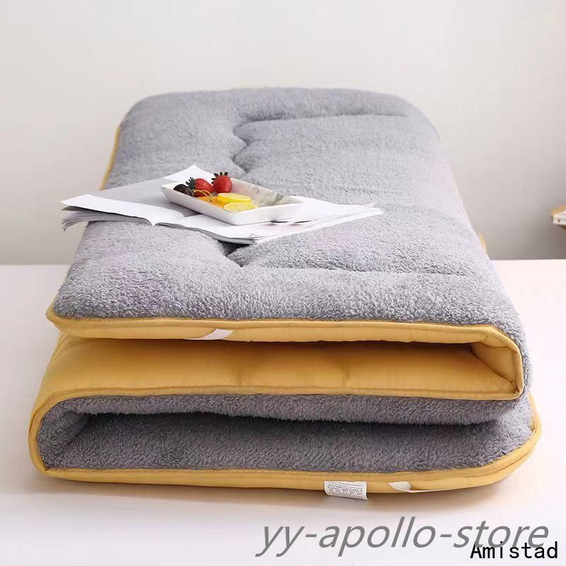 敷布団 マットレス シングル ダブル セミダブル 腰に優しい 硬め 高品質 快適睡眠 寝具 ベッド用