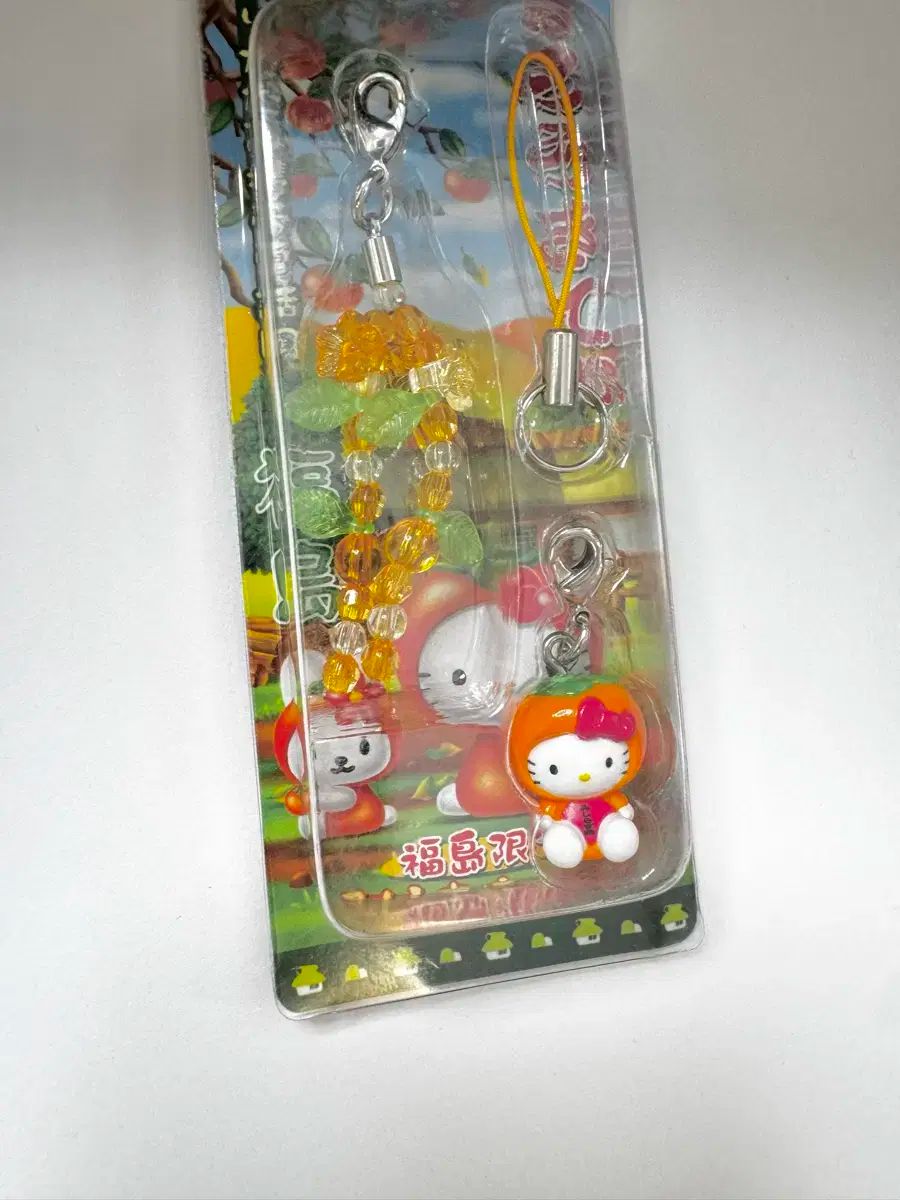 【中古】 クワガタになったたけし/健友館（中野区）/西村由多加 中古】 クワガタになったたけし / 西村 由多加 / 健友館
