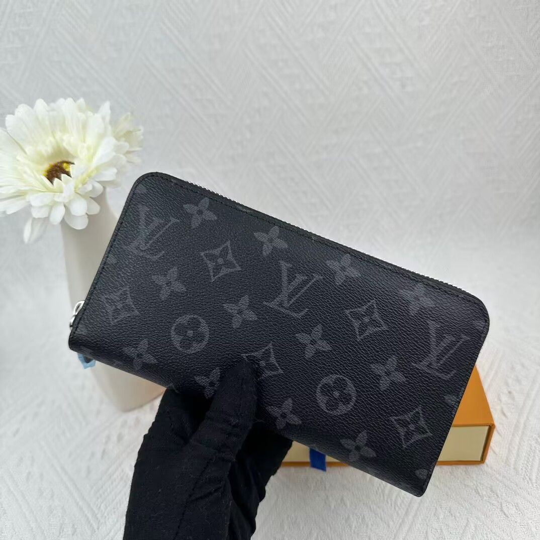 ルイヴィトン長財布 Louis vuitton ルイヴィトン 長財布 @@7 - メルカリ