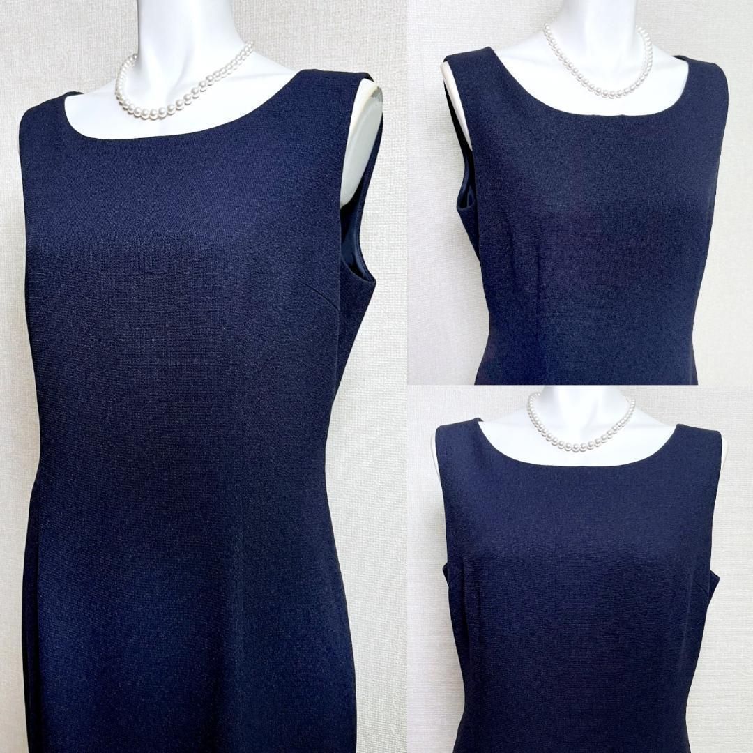 リーフモチーフ総レース