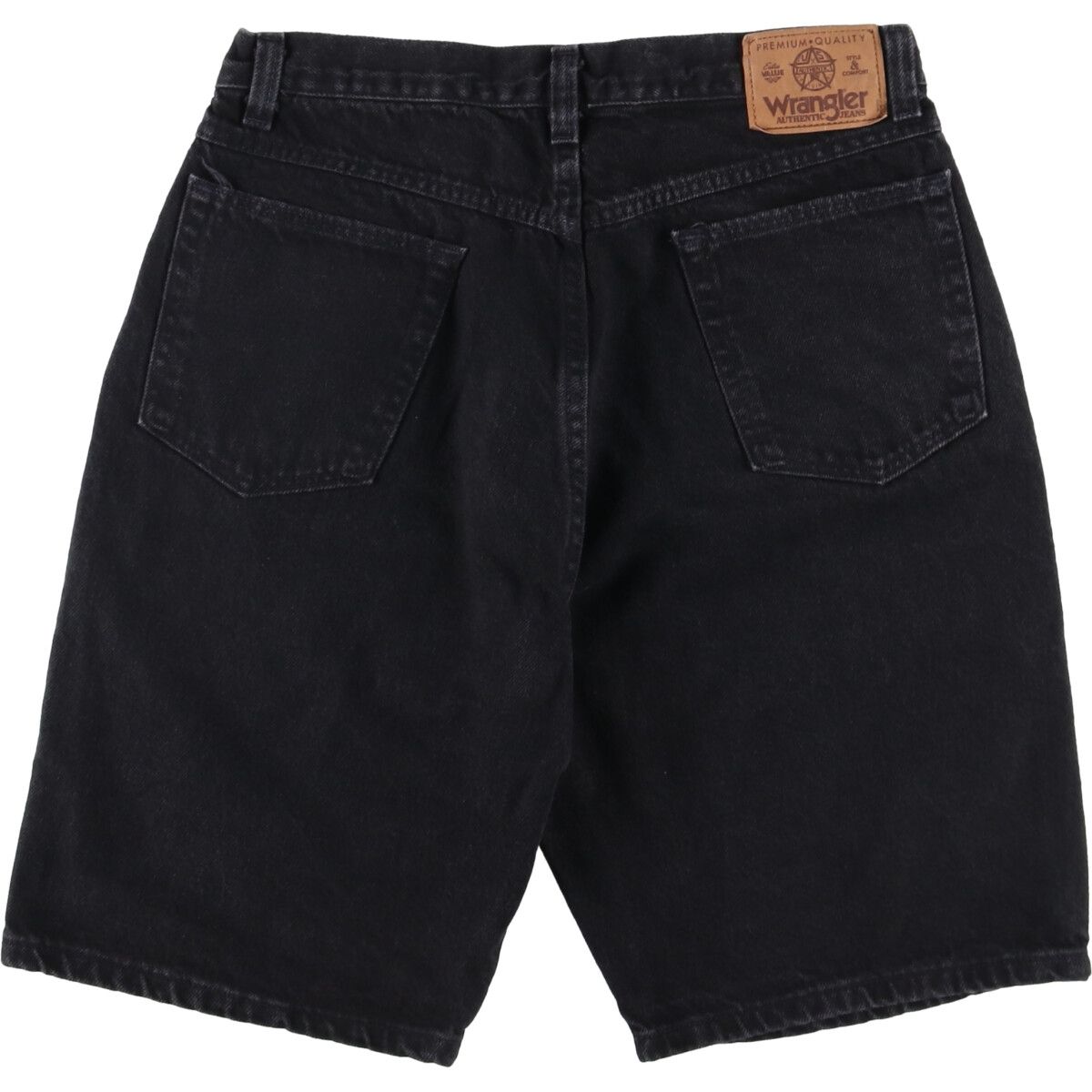 ラングラー Wrangler