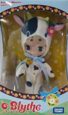 2025年最新】プチブライス ココアバターの人気アイテム - メルカリ