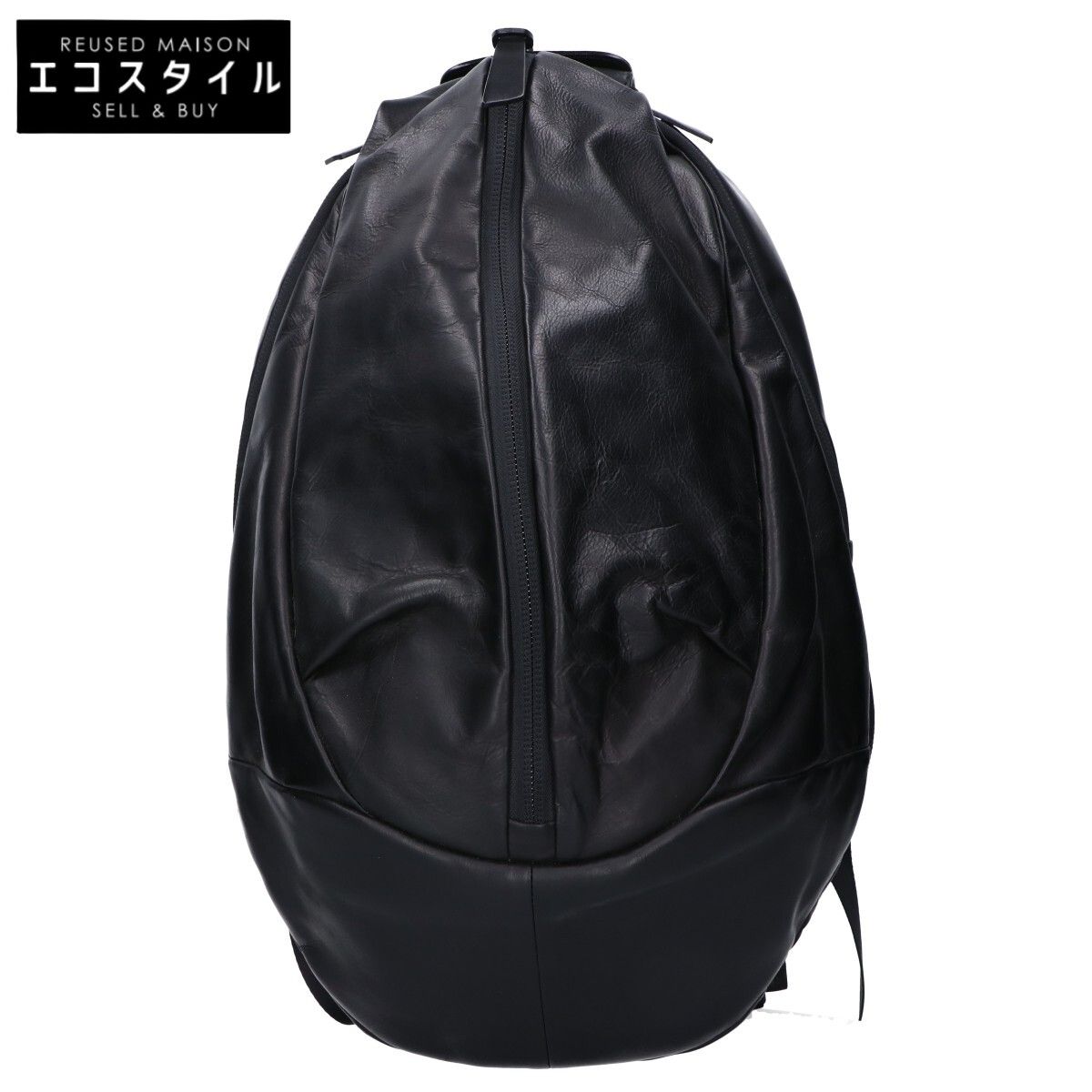 KATSUYUKIKODAMA PARADIDDLE New items, 定番のミニトートバッグ 