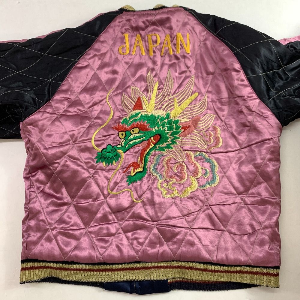 04w4952▽※【中古】東洋エンタープライズ トウヨウ