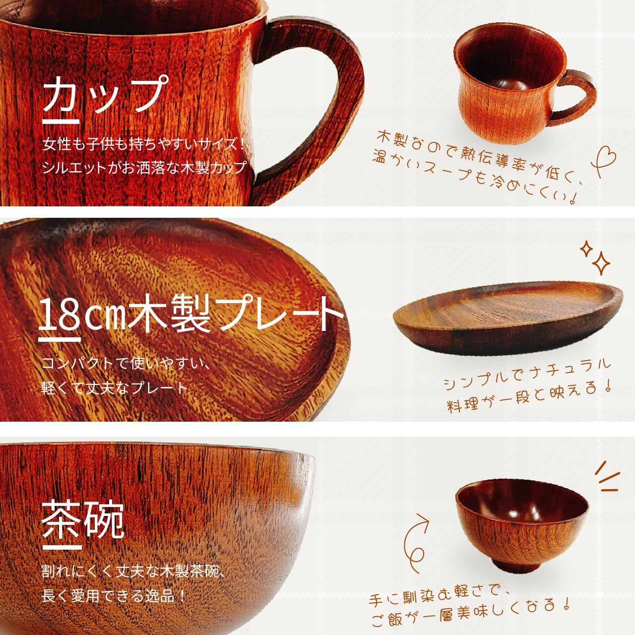 Florsheim メンズ Renegade 4-Eye ブーツ 取寄) フローシャイム メンズ