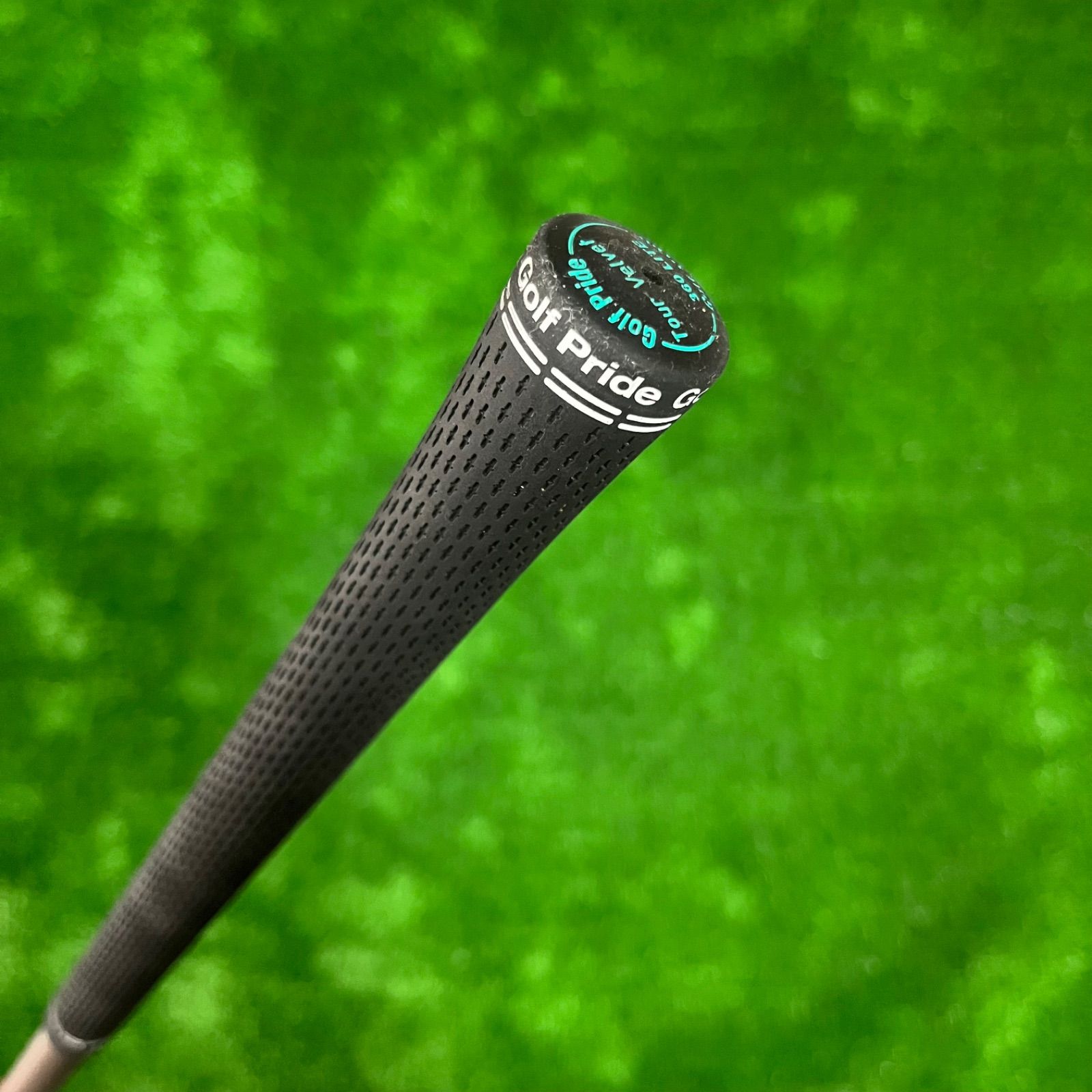 PING G430 6U ピンツアー85S ユーティリティ ハイブリッド PING UT用