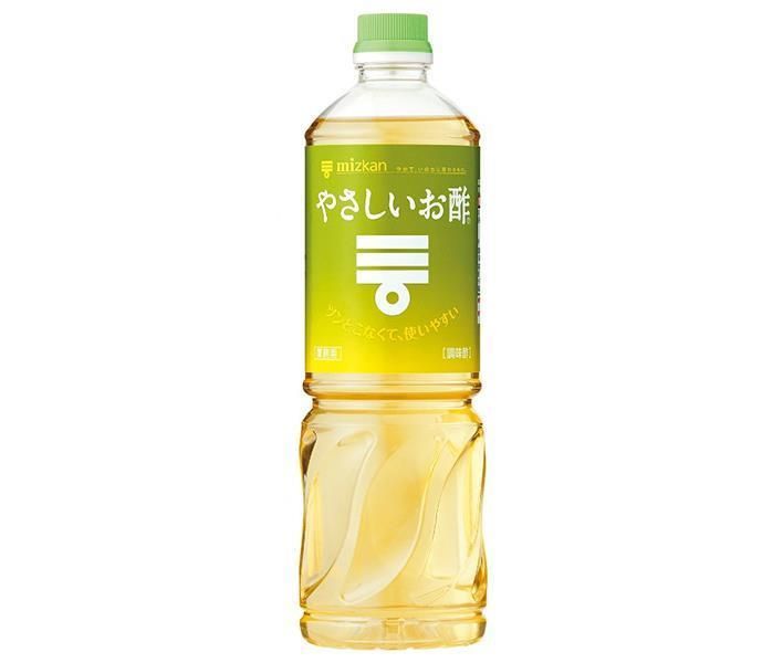 昆虫用品 【種小名付】バイカルヨコエビ 標本ムカデヤスデミリピード