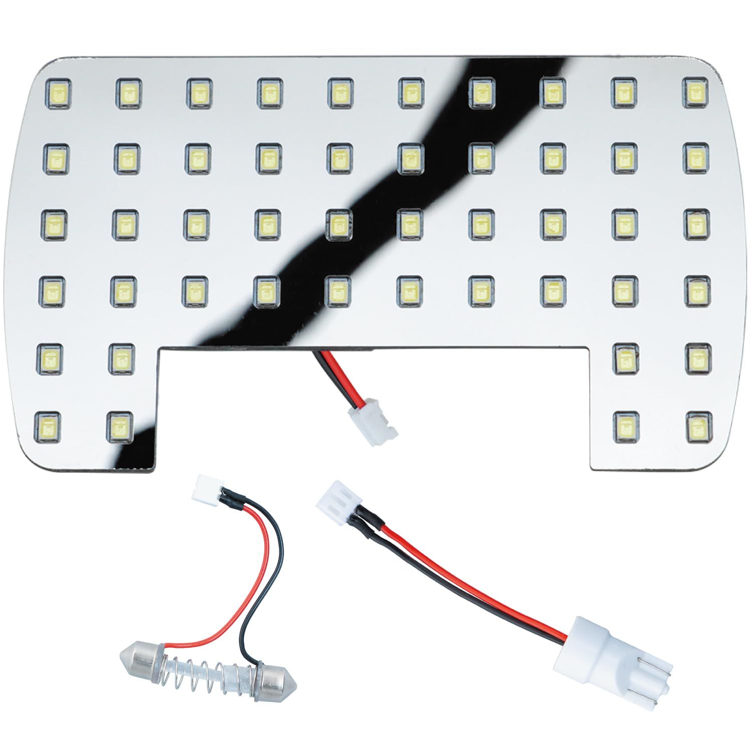 虹龍エネルギー入り チョウピラコ三体宿る！ 癒し安らぎ 健康 美容 金
