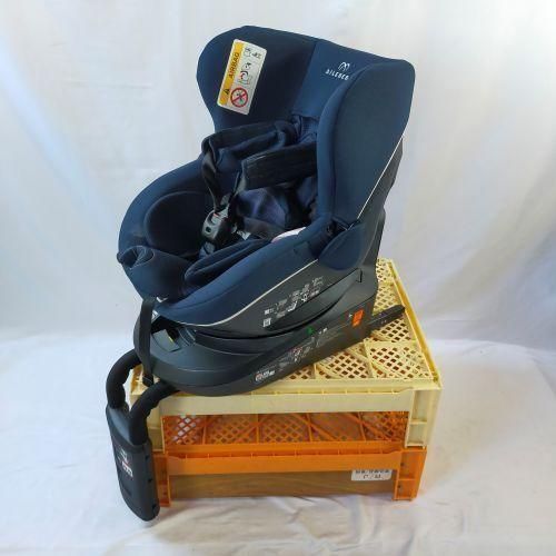 新品 未開封 ヴァイスシュヴァルツ トイストーリー 30周年 注文 box 11BOX