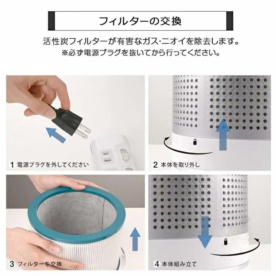 広角 軽量