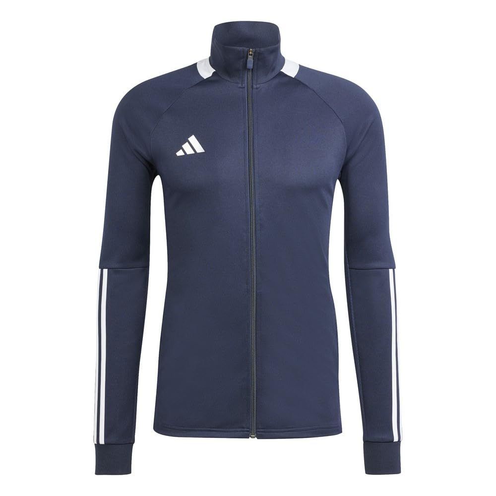 U*e様 アディダス ジャージ セットアップ adidas（アディダス）の「SST セットアップ / アディダス