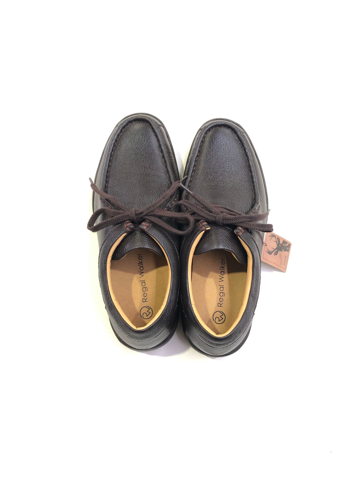 リーガル ウォーカー 2アイレット 301W REGAL WALKER ビジネス