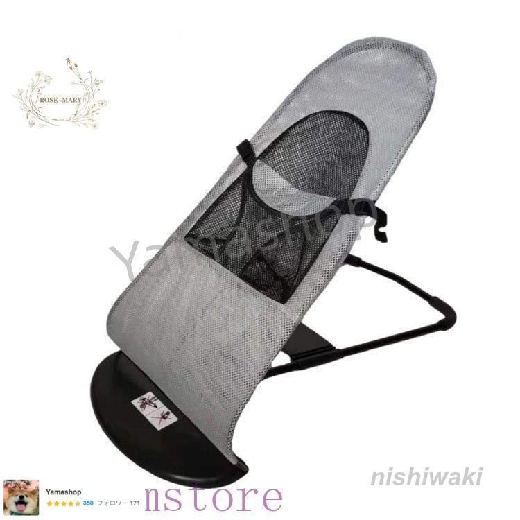 メッシュ ペットベッド