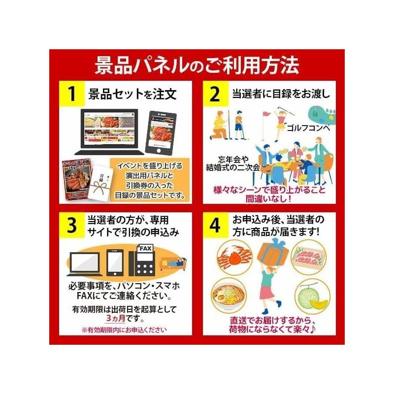 アトランティックサーモン