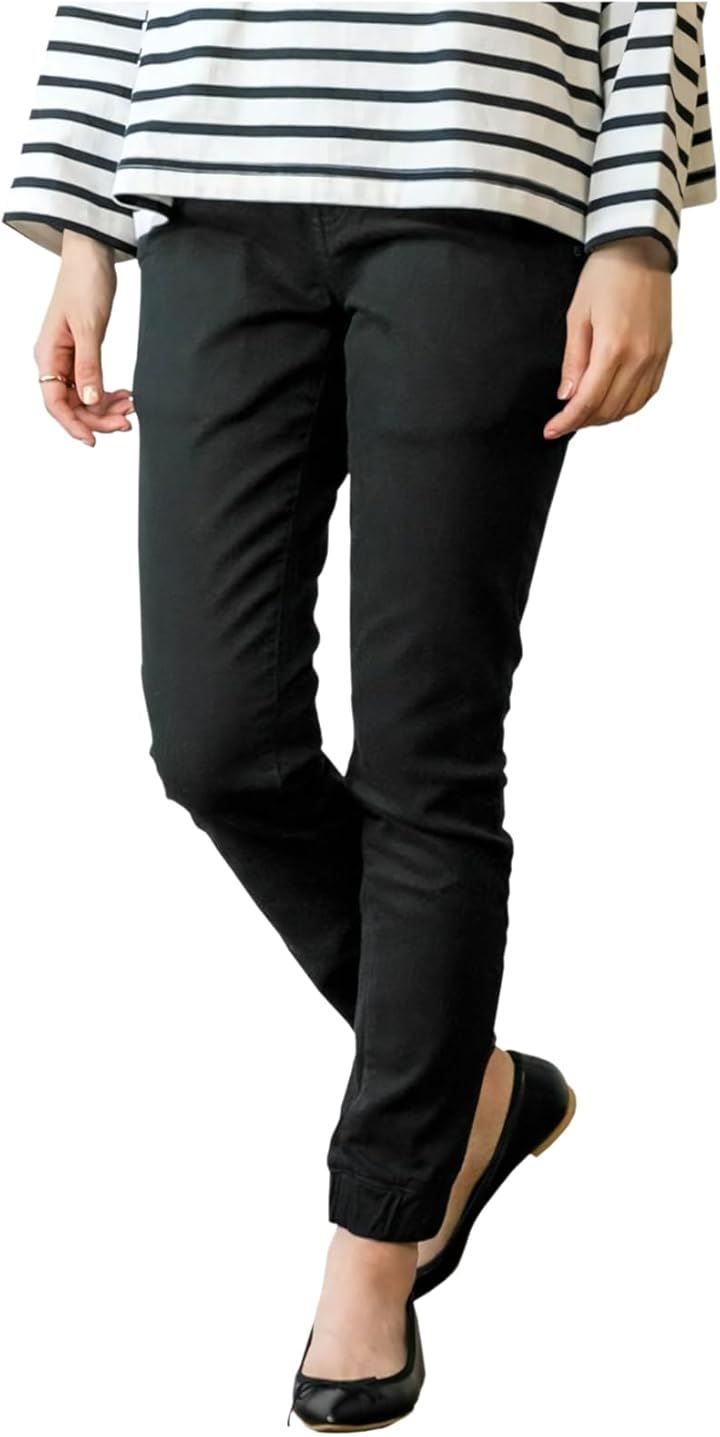 ELLEGARDEN エルレガーデン L 黒 パーカー 2018年ライブツアー