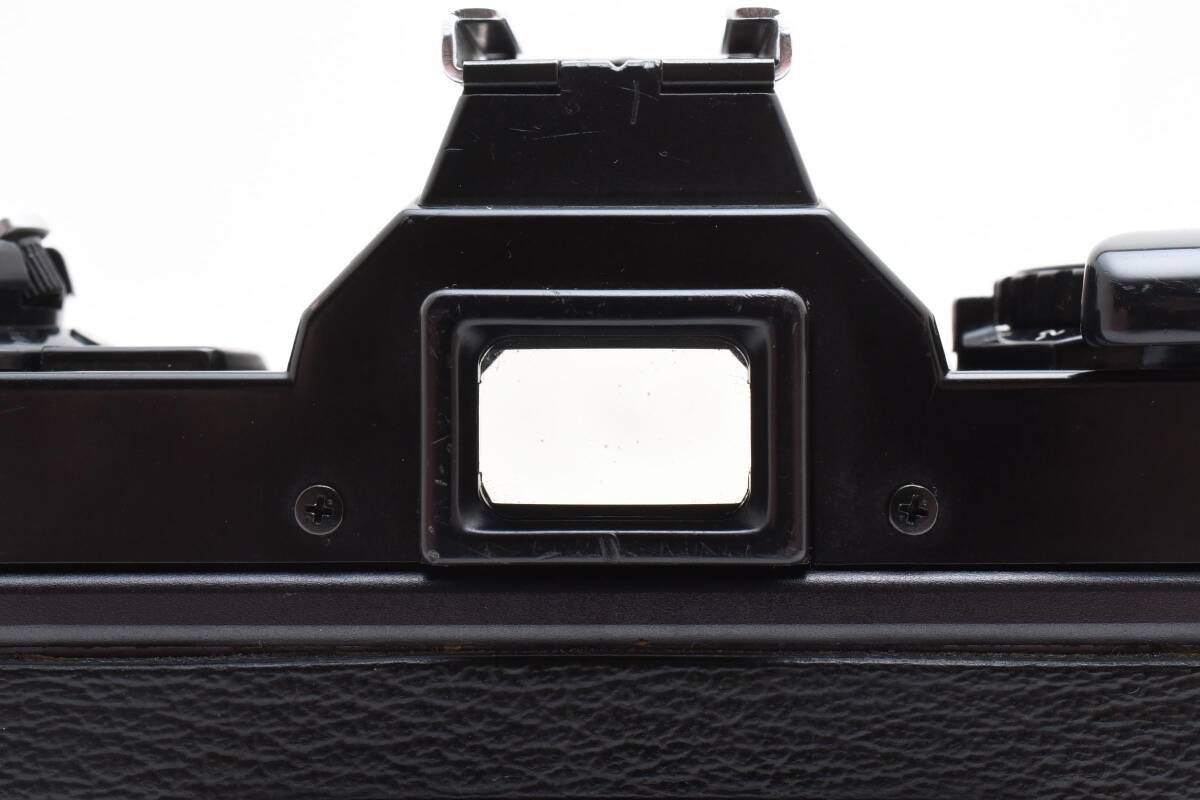 minolta XG-S