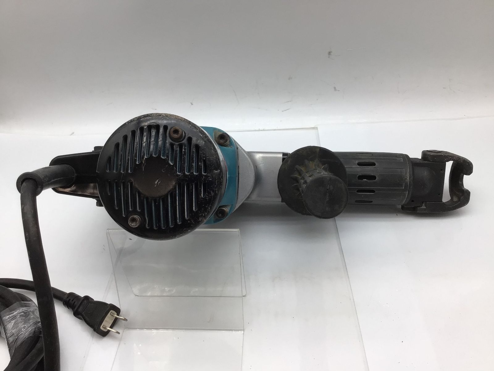 品 Makita マキタ 電動ハンマ HM0810 ITIXV8MOX9NQ エコツール知立店 M02 HRDEVELOPMENT_JP