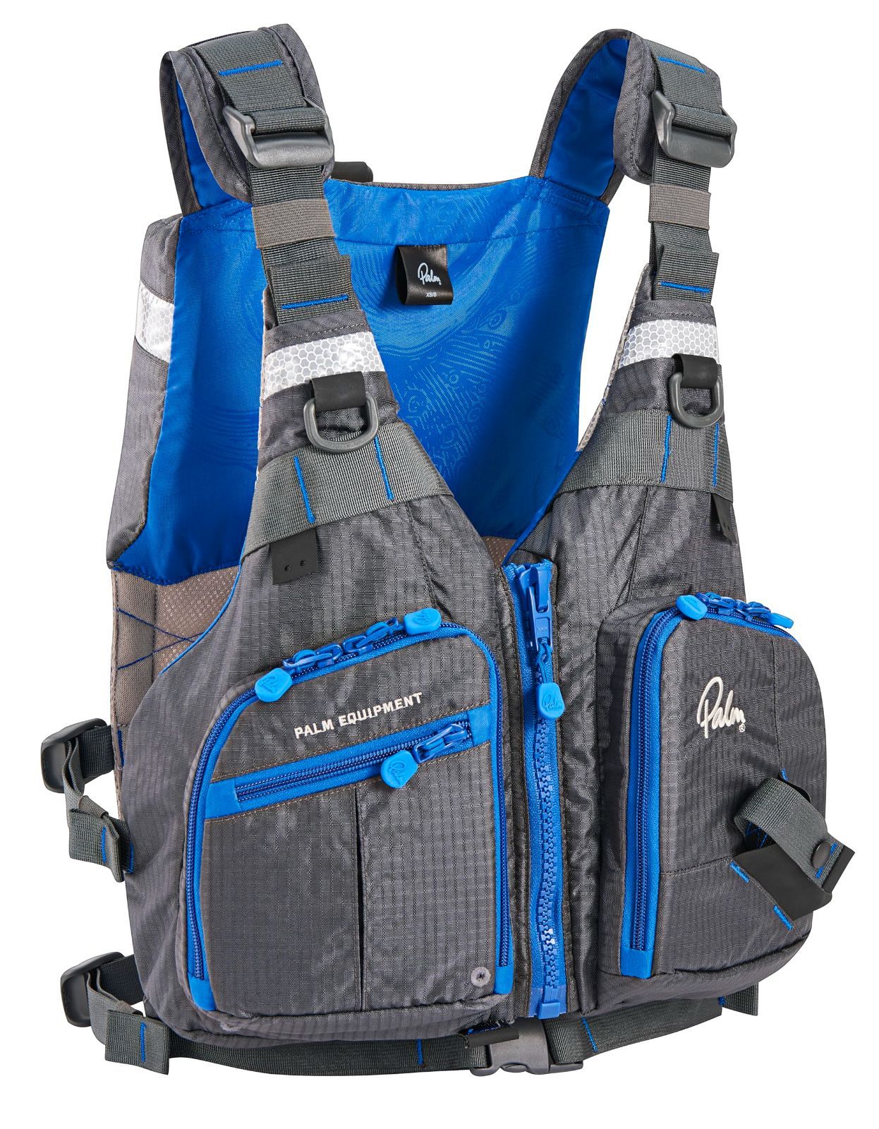 コブクロ ガチャ ツアトラ+フライトタグキーホルダーセット KOBUKURO