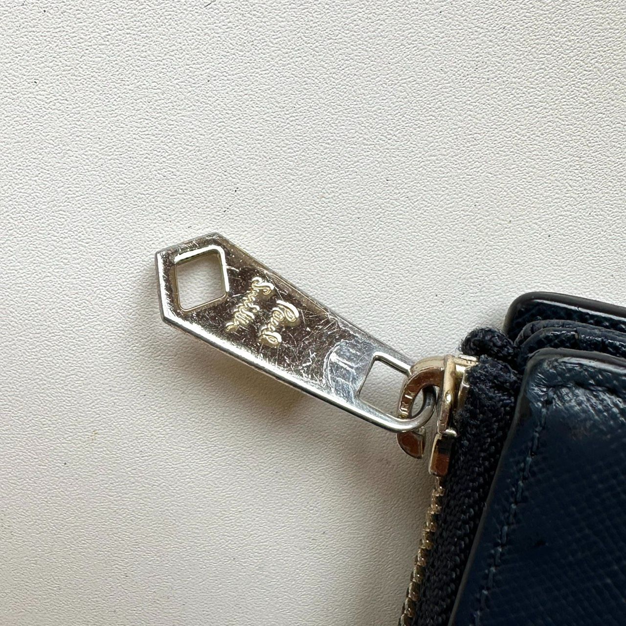 ポールドローイング