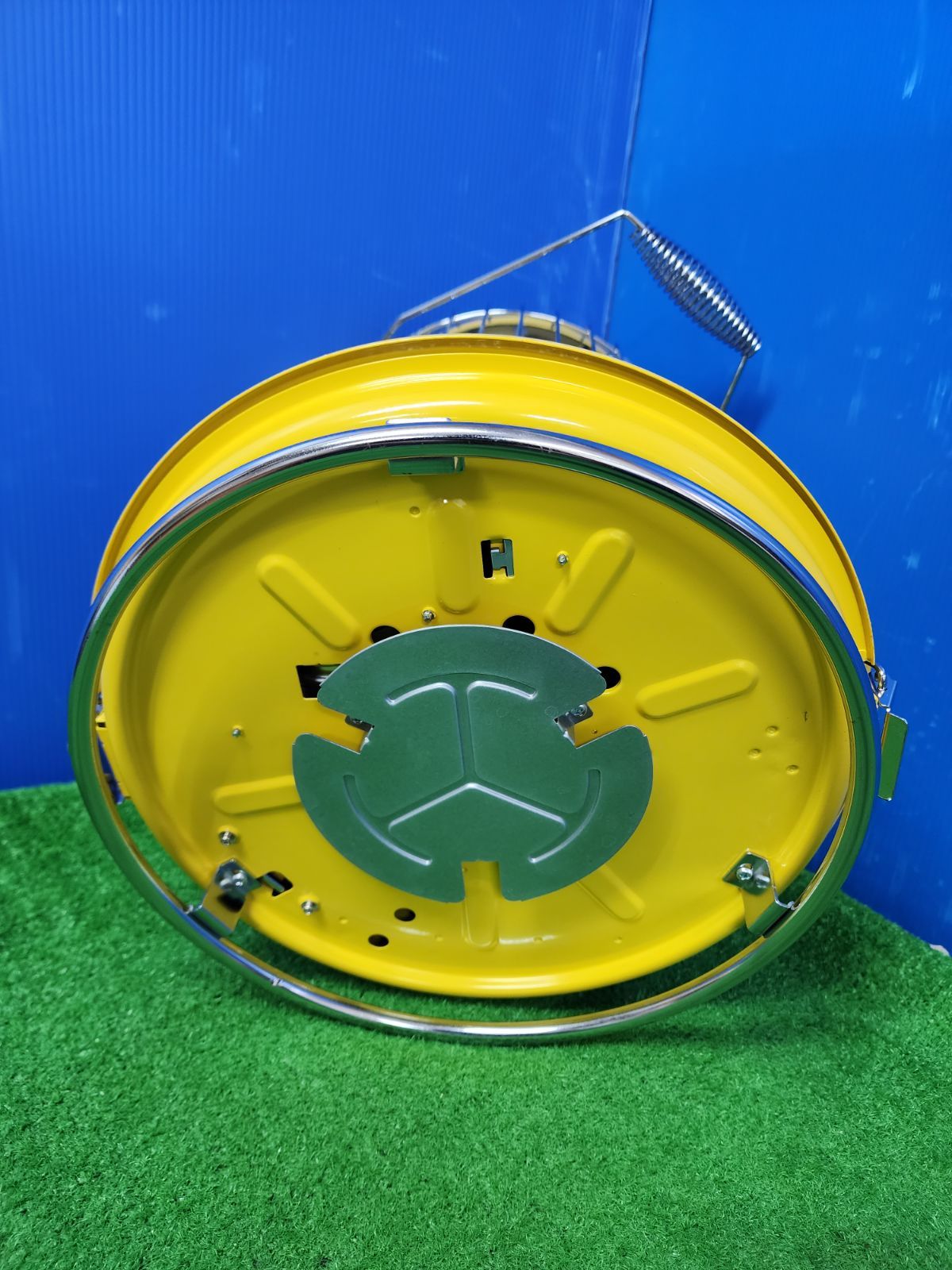 動作品 保証付き