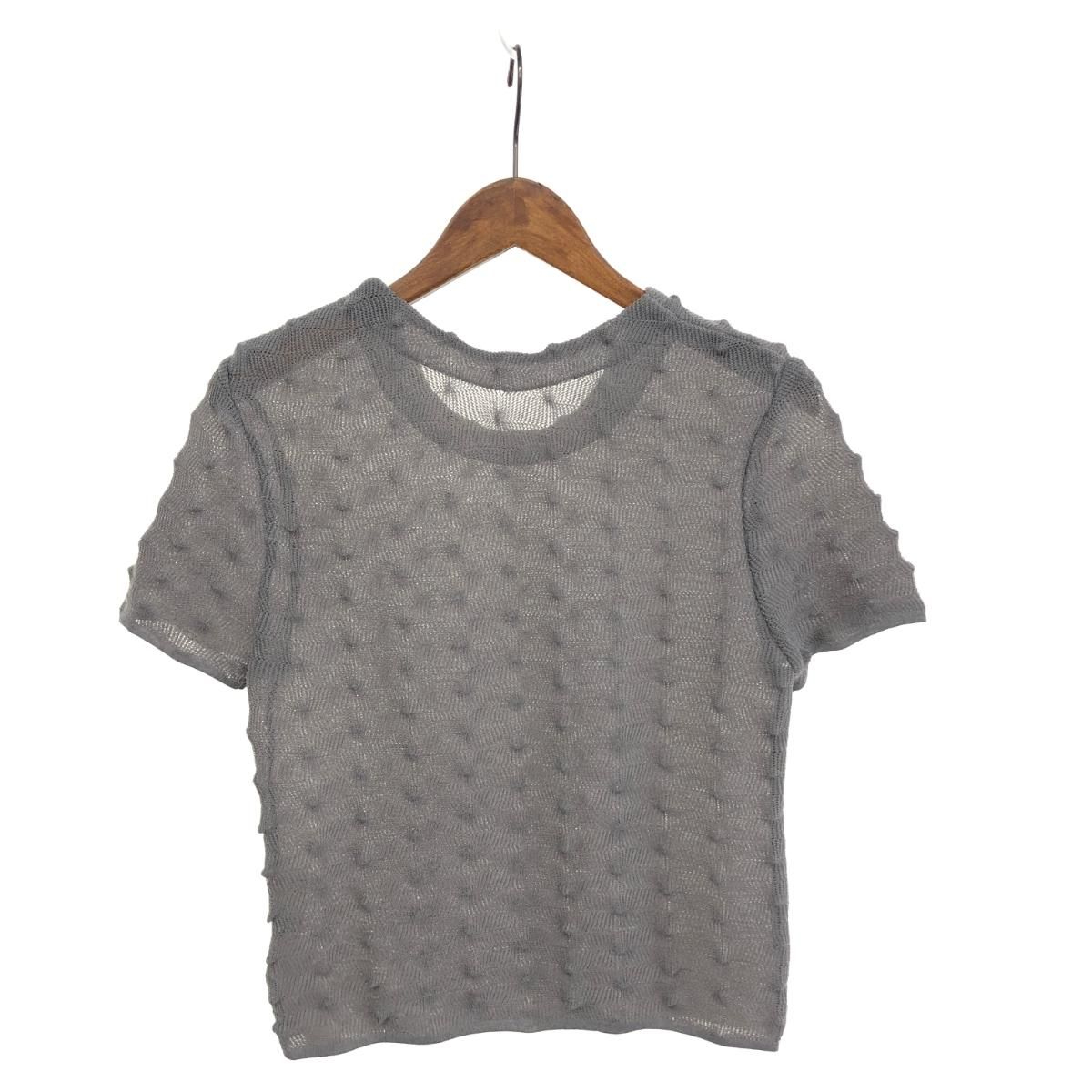 TELOPLAN トップス TELOPLAN トップス TOPS – TELOPLAN