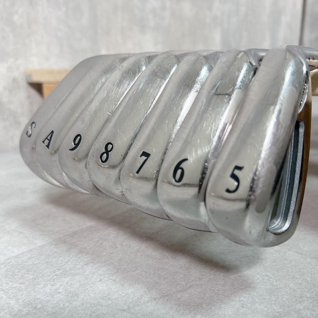 ゼクシオキャディバッグ」の人気商品一覧 | 安い商品を通販サイトから