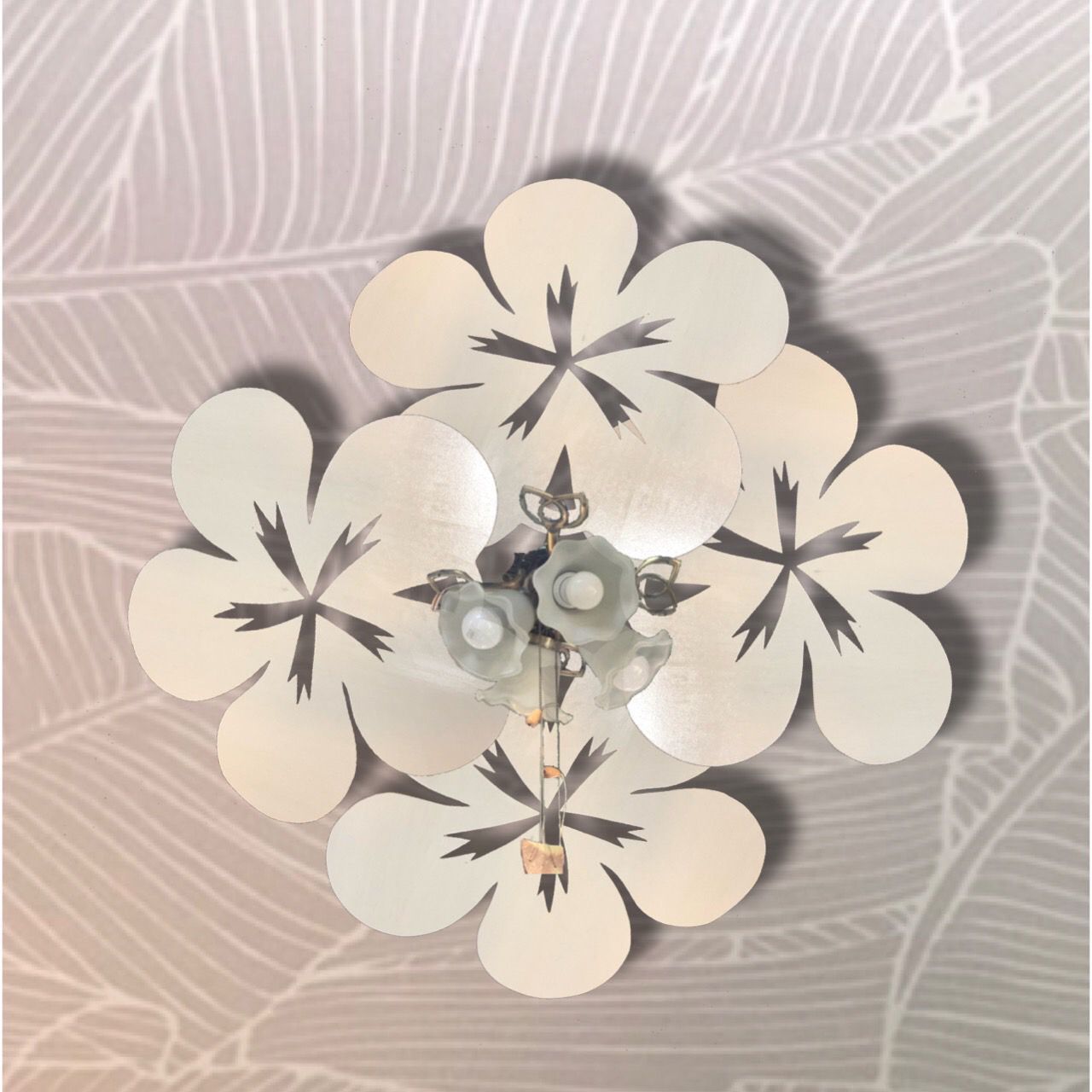 ジャンク）Unico フロアライト　WAYNE ジャンク）Unico フロアライト WAYNE WAYNE/F ジャンク）Unico フロア