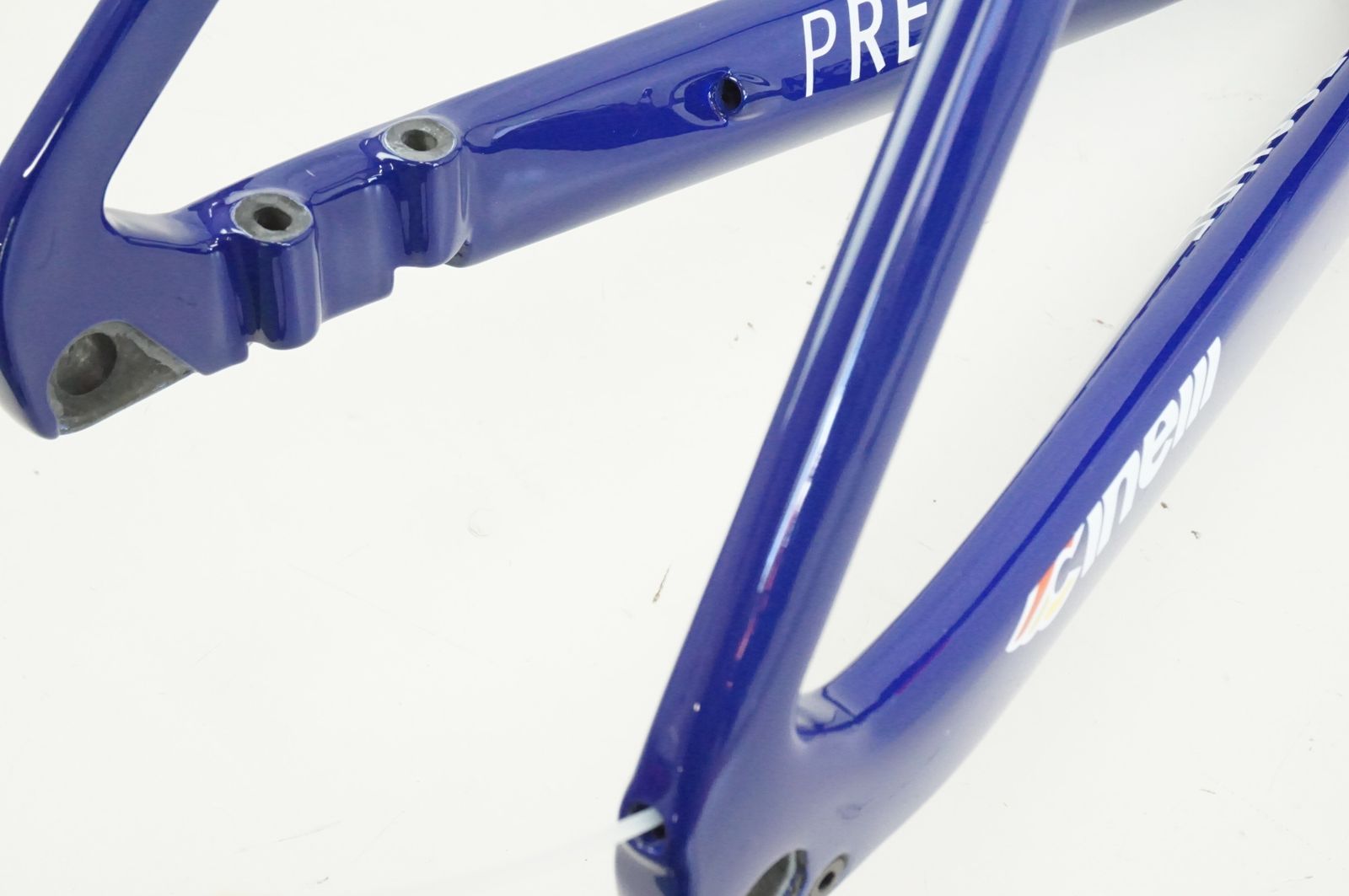 CINELLI チネリ