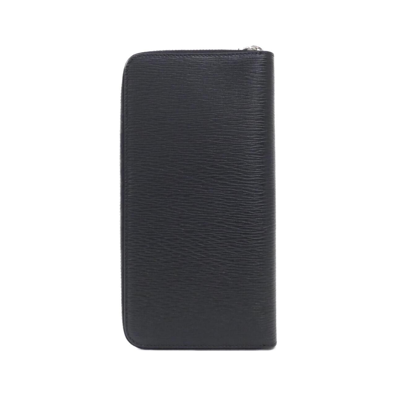 サルヴァトーレフェラガモ