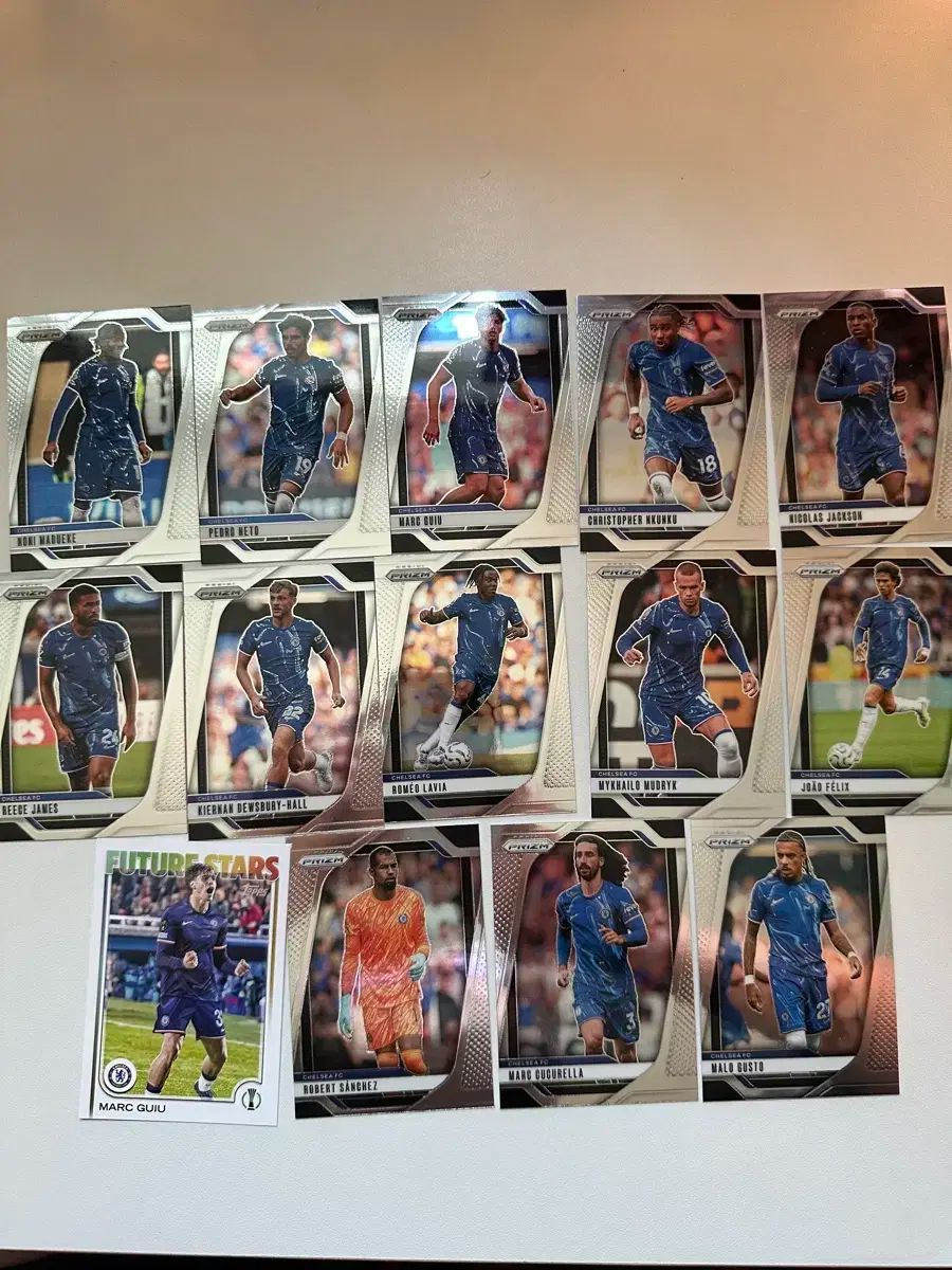 新作 チェルシー Panini パニーニ TOPPS トップス サッカー 新作 チェルシー Panini パニーニ TOPPS トップス サッカー