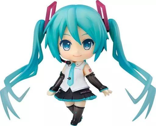 中古 ねんどろいど 初音ミク V4X 中古】フィギュア ねんどろいど 初音ミク V4X 「キャラクター