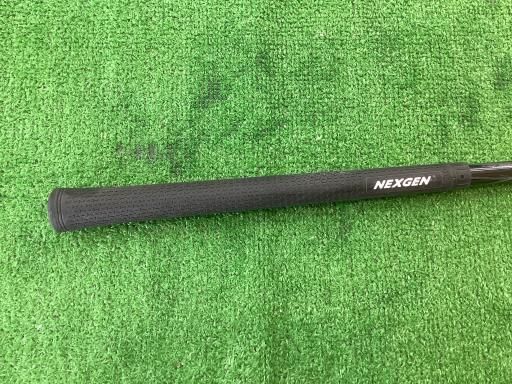 【】 ダンロップ XXIO(2016) 10.5°(ブラック) ドライバー DR Miyazaki Melas(ドライバー) (フレックスSR) メンズ 男性用 右利き 右用 Dランク ゴルフクラブ