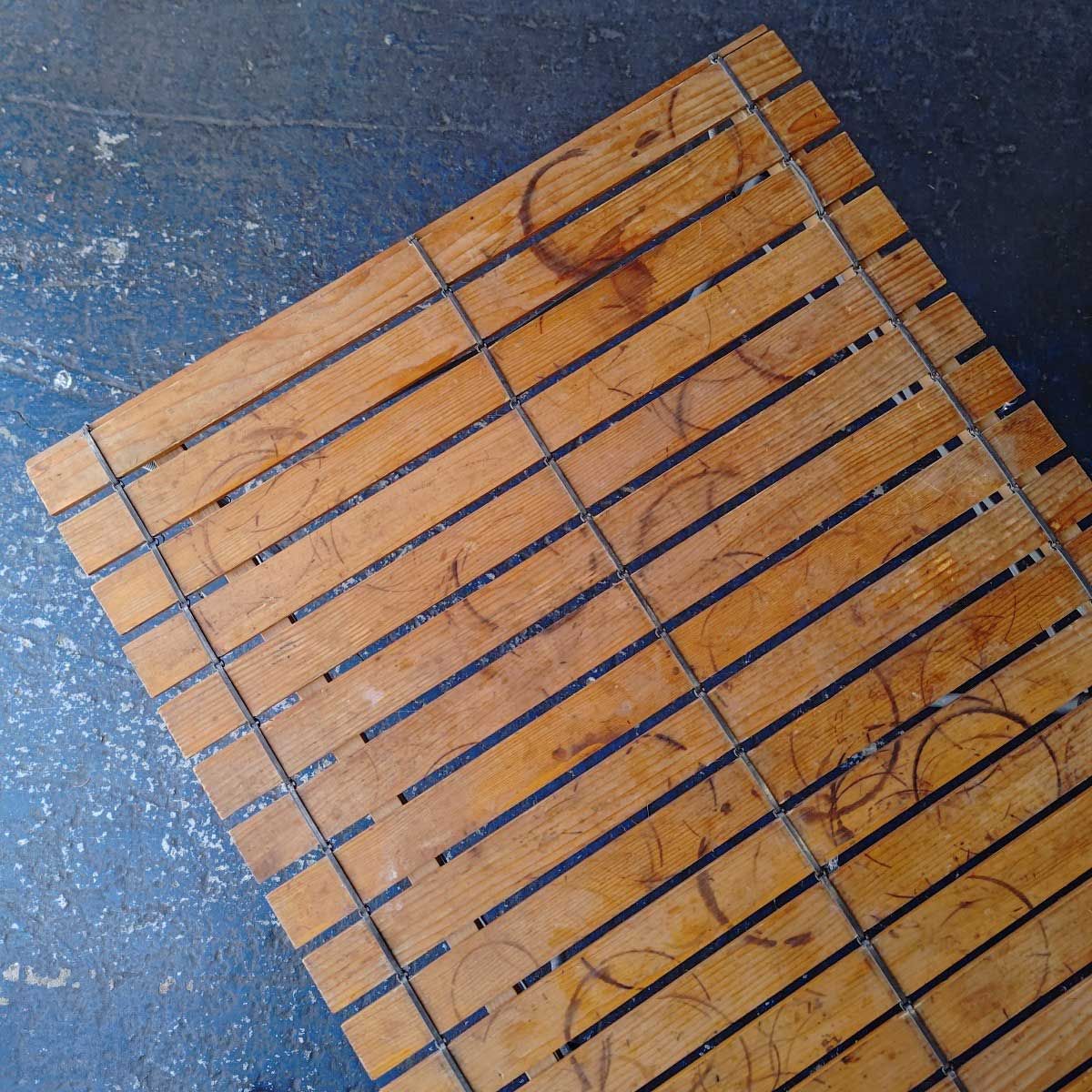 lallemand ラレマンド