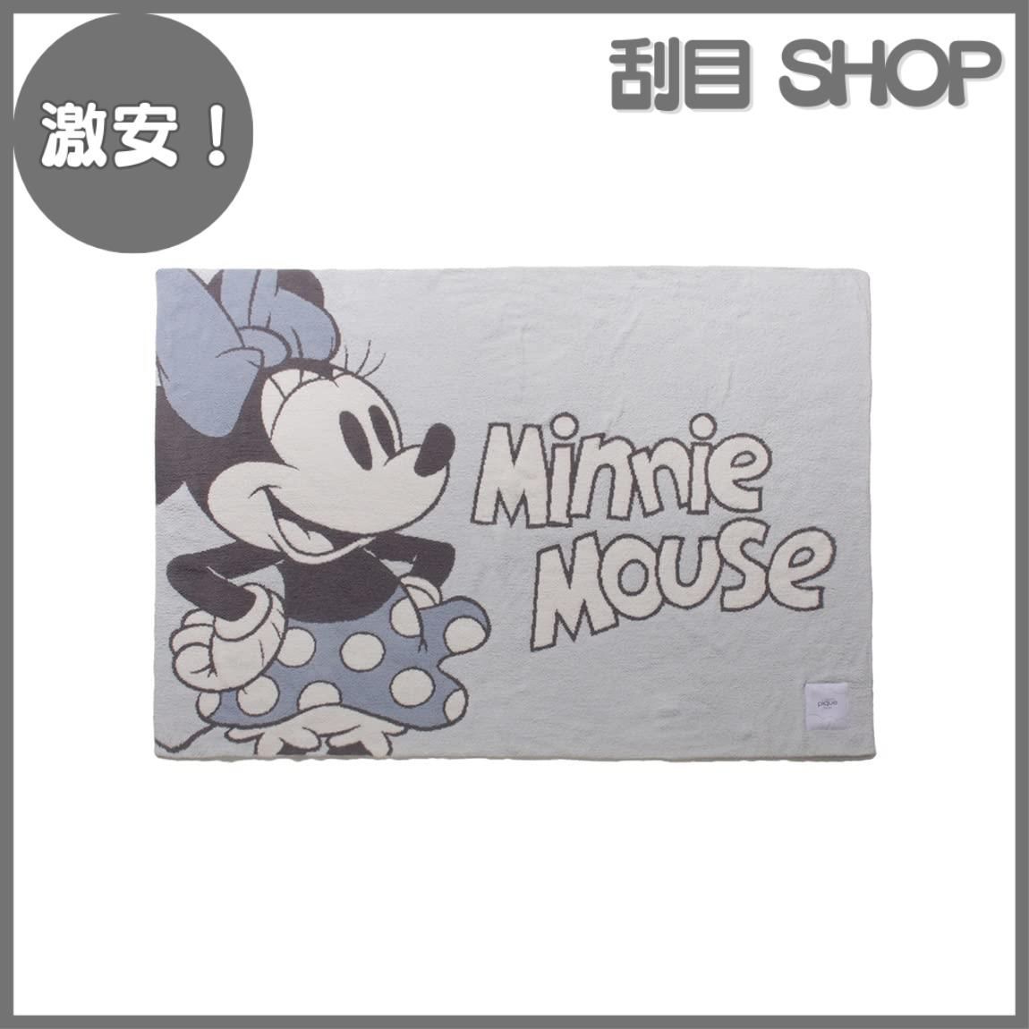 ジェラート ピケ sleep Mickey|Minnie JQDハーフケット PSGG232804 レディース