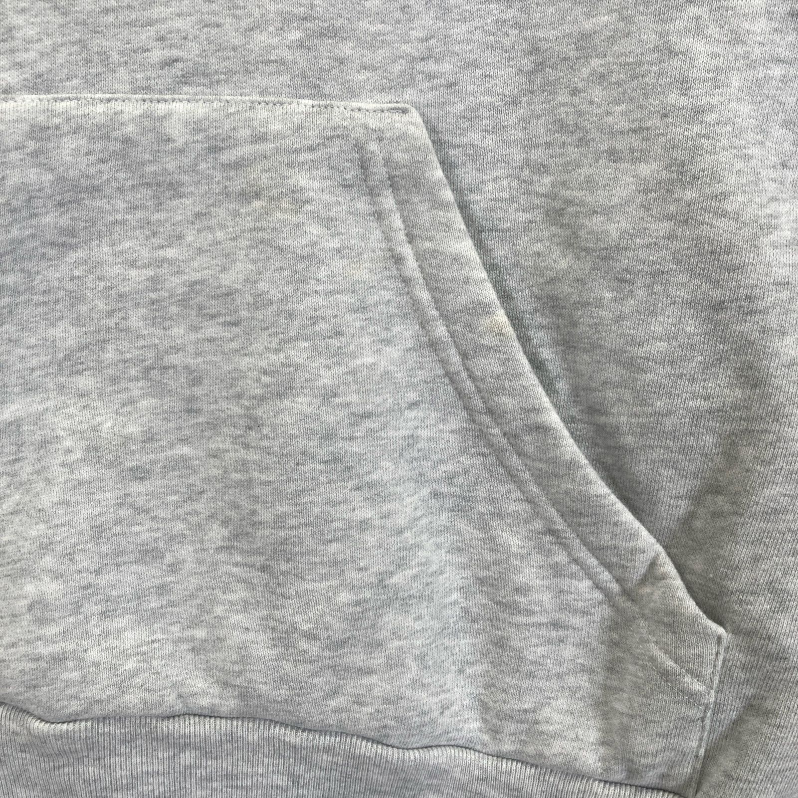 ♠ BALENCIAGA