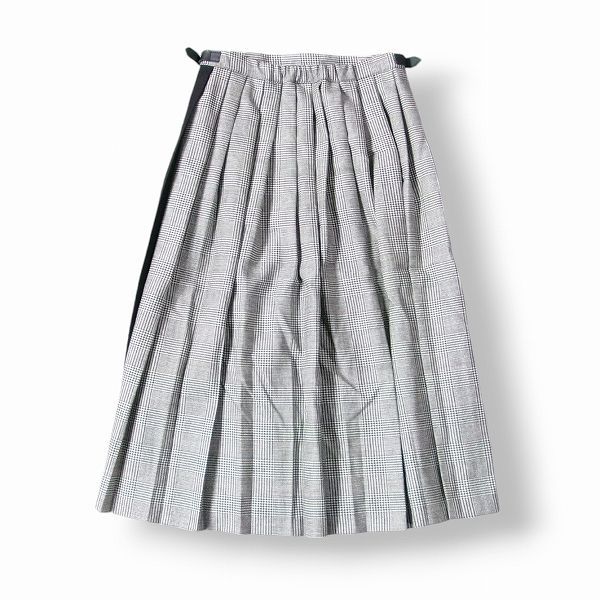 オニールオブダブリン