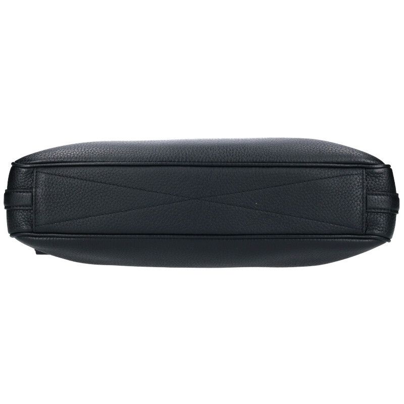 ルイヴィトン M54381 アルマンド ブリーフケースMM レザー2WAYブリーフ  