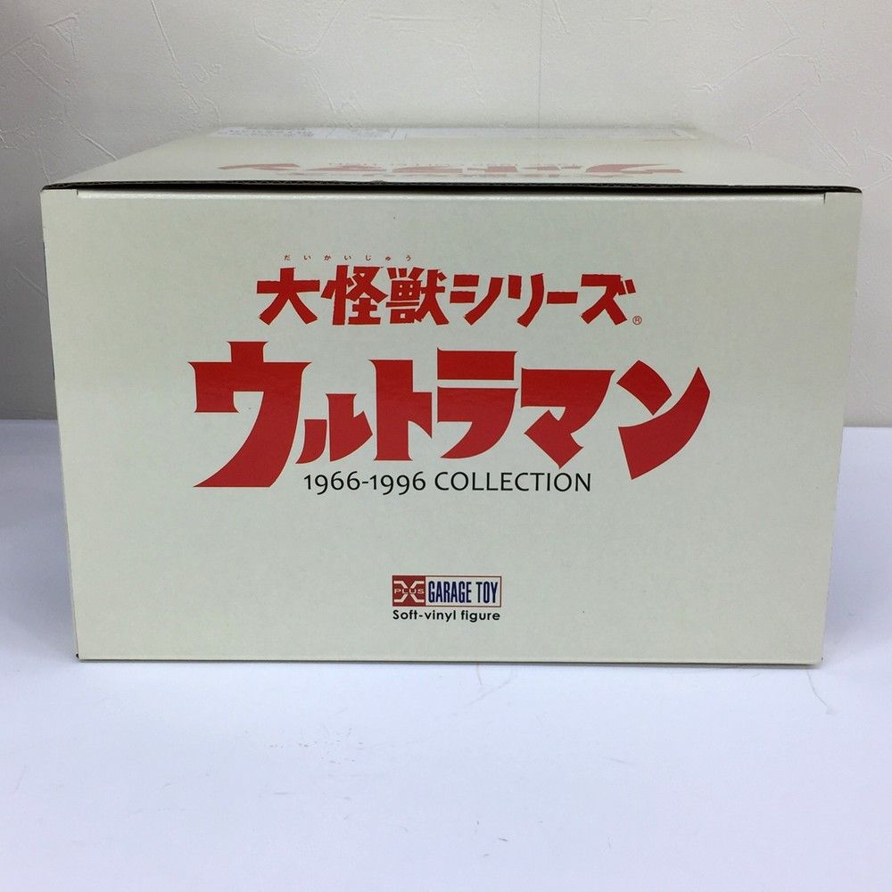 少年リック