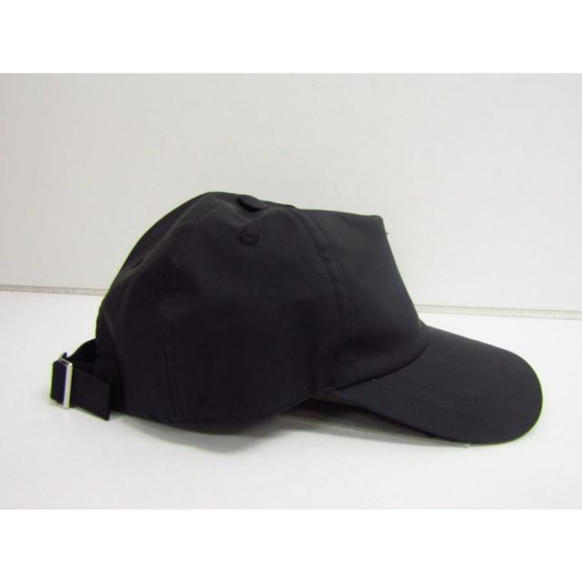 RICK OWENS/×チャンピオンのロゴ入りベースボールキャップ 2025年最新】Rick Owens ベースボールキャップの人気アイテム