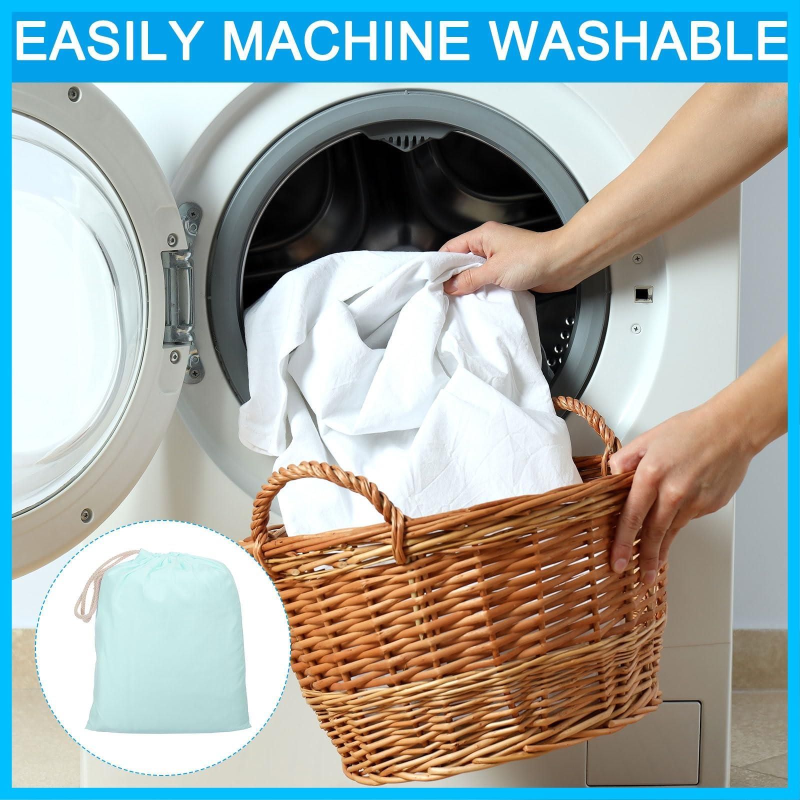 スリープサック