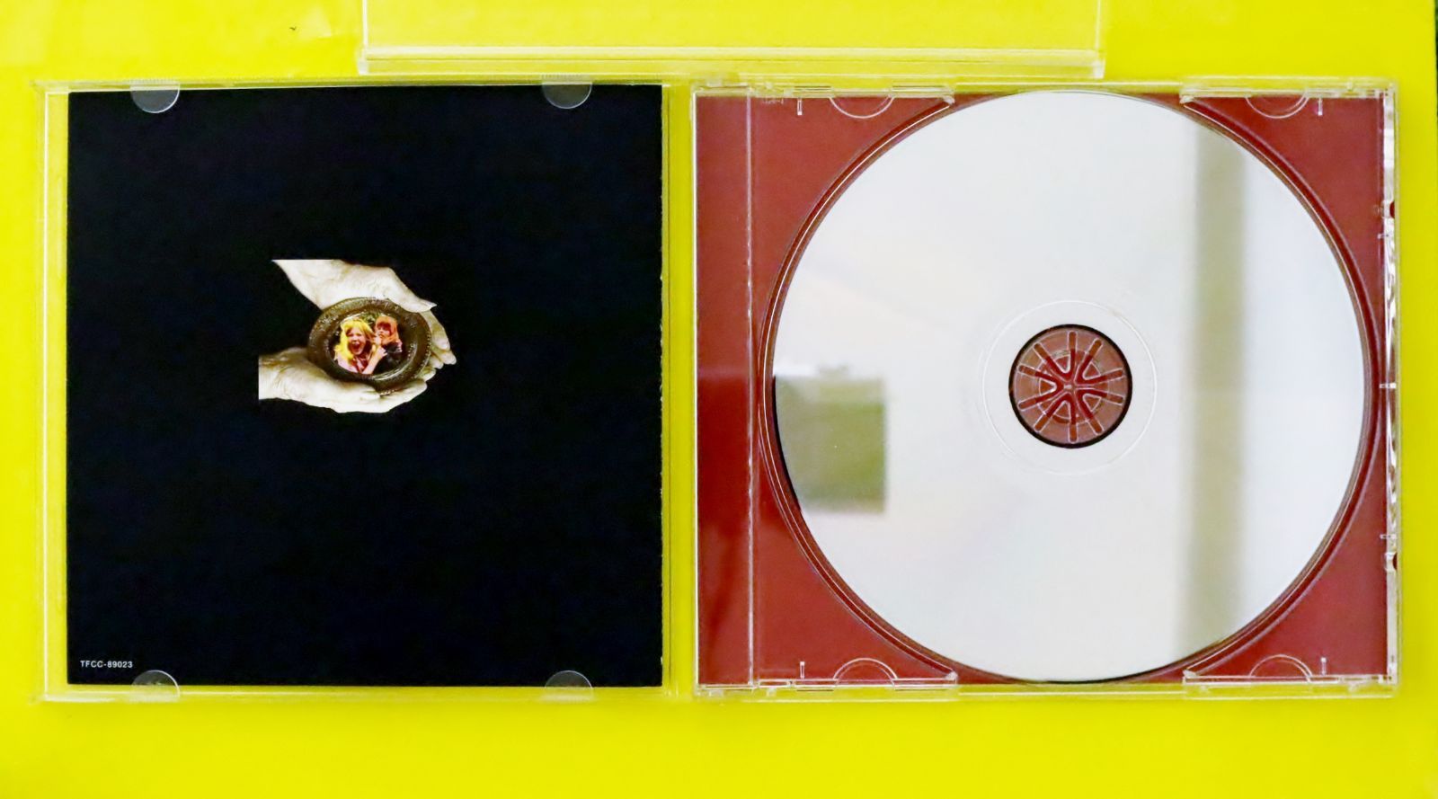 国内盤CD☆ケツメイシ/Ketsumeishi□ トモダチ □4988064485024