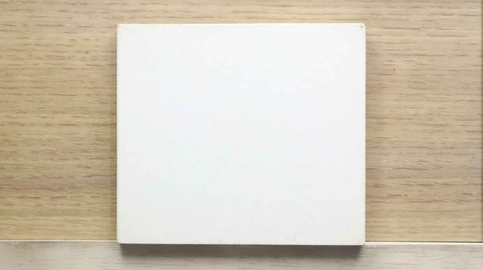 国内盤CD☆工藤静香/Shizuka Kudo□ スーパーベスト 【PCCA00502