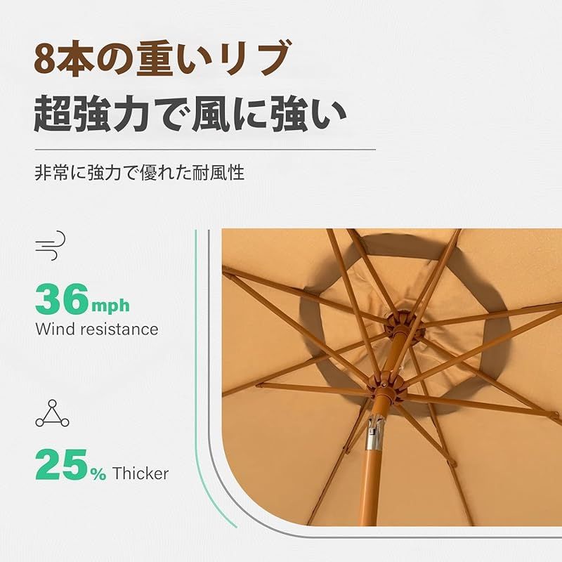 撥水加工 角度調節