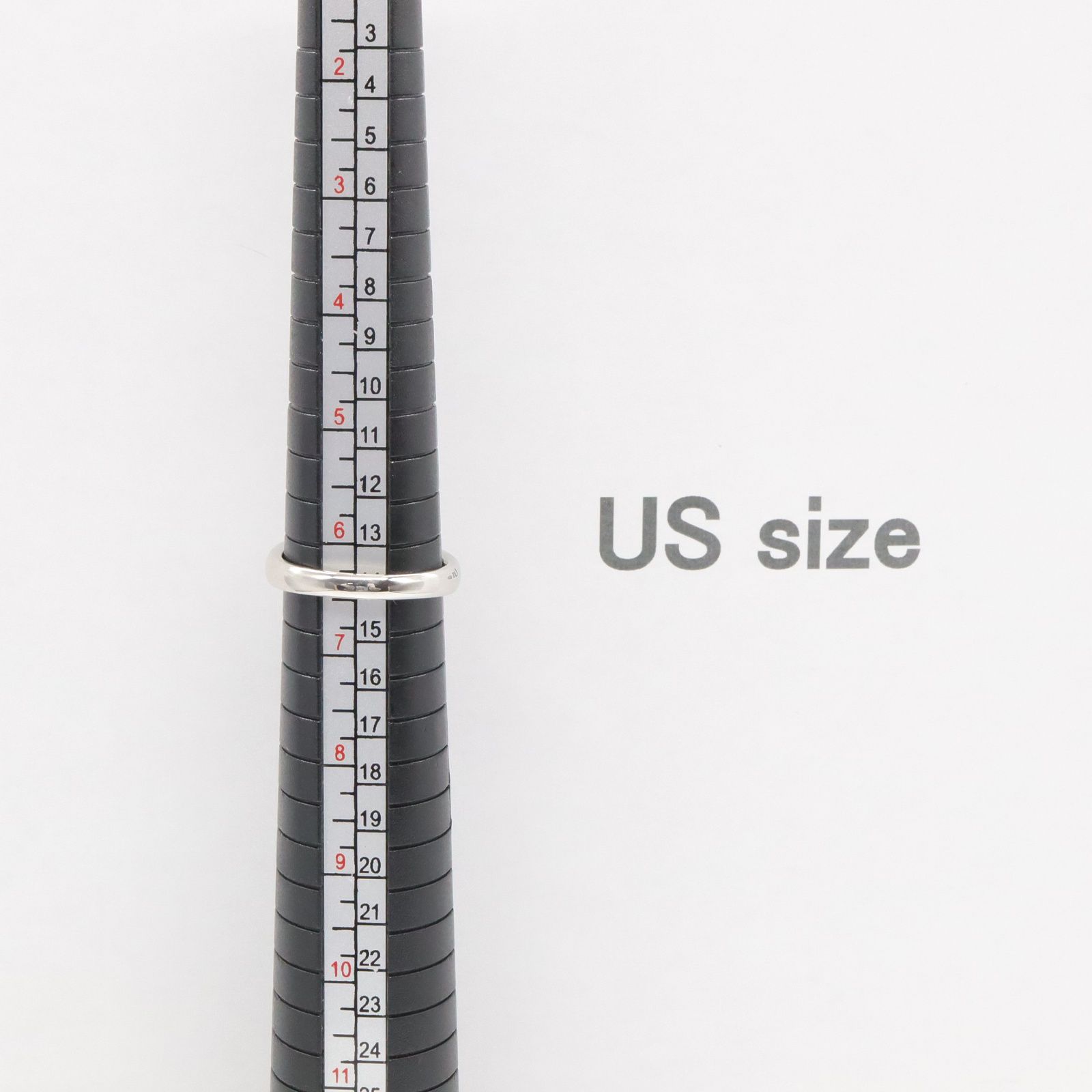 Used