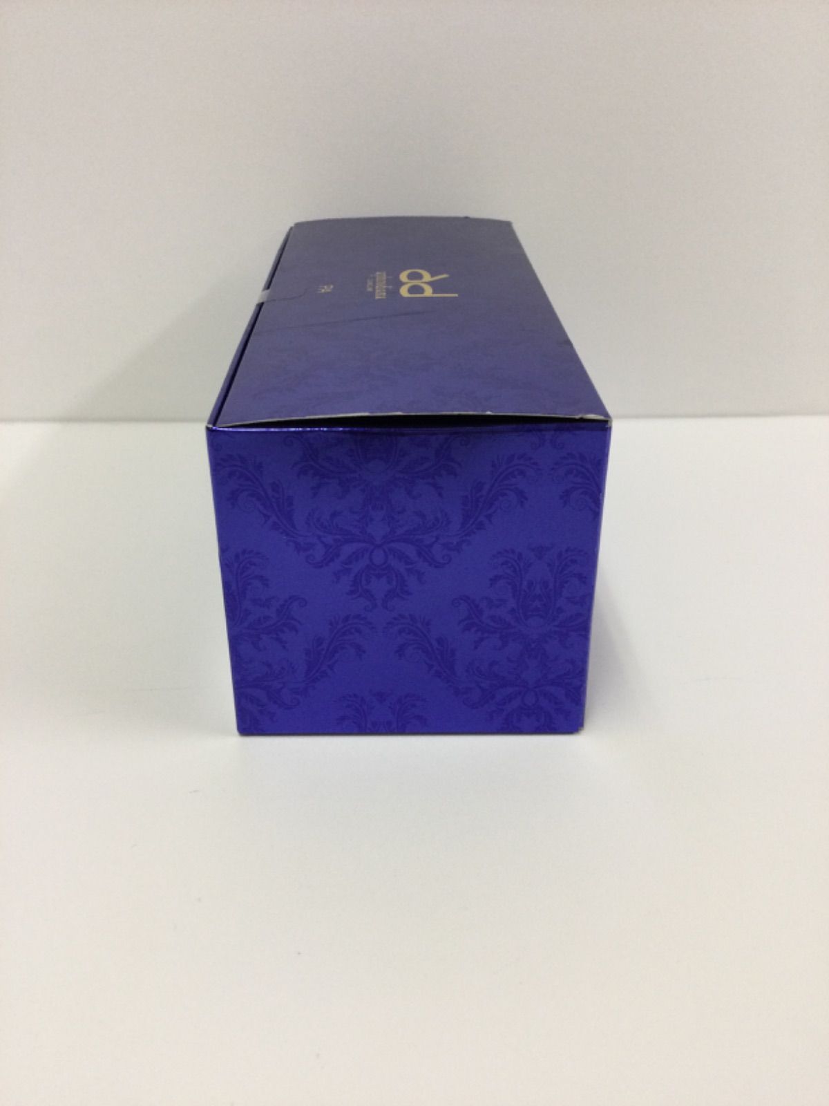 未開封】aphrodiana PAモイスチャーパックN4個セット 未開封